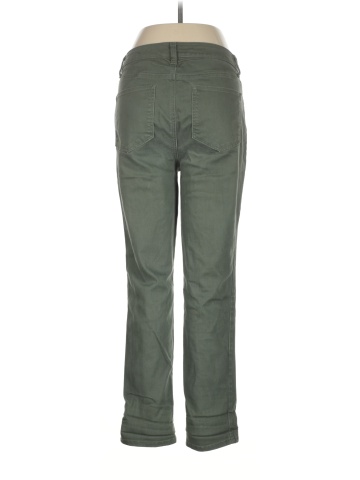 Talbots Jeans (view 2)