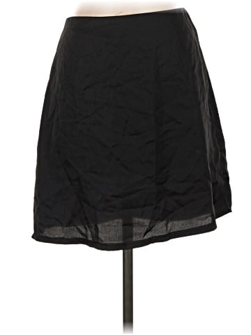 Missguided Casual Skirt (view 1)