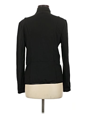 DKNY Blazer (view 2)