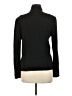 DKNY Black Blazer Size 8 - photo 2