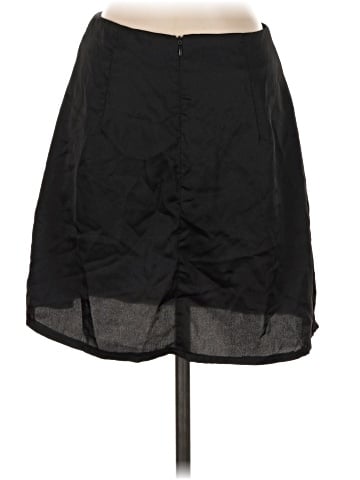Missguided Casual Skirt (view 2)