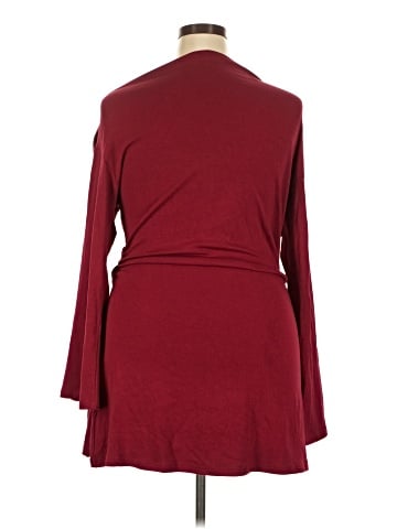 Cider Casual Dress (view 2)