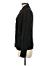 DKNY Black Blazer Size 8 - photo 5