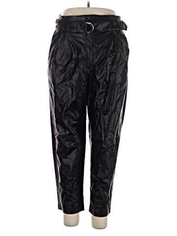 Dynamite Casual Pants (view 1)