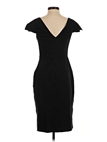Club Monaco Cocktail Dress (view 2)