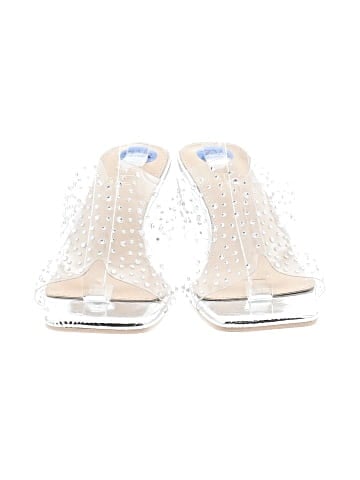 Nicole by Nicole Miller Sandals (view 2)