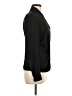 DKNY Black Blazer Size 8 - photo 4