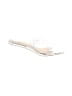 Nicole by Nicole Miller White Sandals Size 7 1/2 - photo 1
