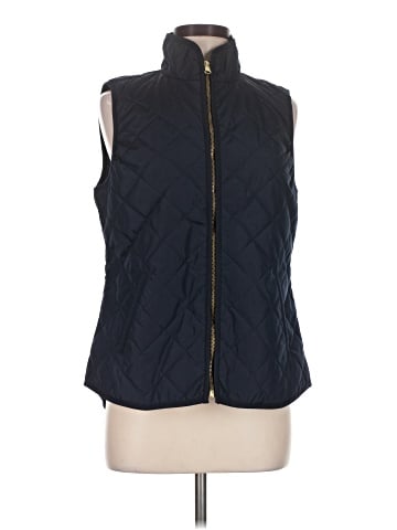 Old Navy Vest (view 1)
