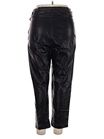 Dynamite Casual Pants (view 2)