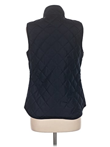 Old Navy Vest (view 2)
