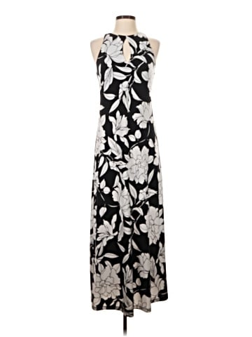 Tommy Bahama Casual Dress (view 1)
