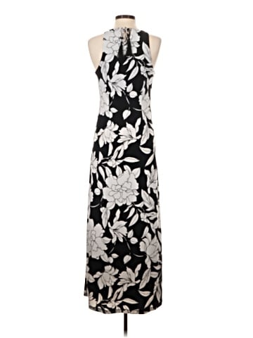 Tommy Bahama Casual Dress (view 2)