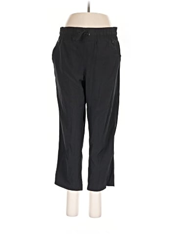 C9 By Champion Active Pants (view 1)