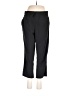 C9 By Champion Solid Black Active Pants Size M - photo 1
