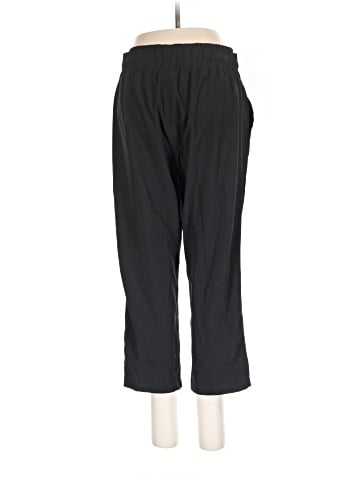 C9 By Champion Active Pants (view 2)