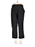 C9 By Champion Solid Black Active Pants Size M - photo 2