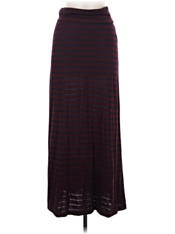 Dna Couture Casual Skirt (view 1)