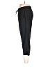 C9 By Champion Solid Black Active Pants Size M - photo 5