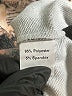 Assorted Brands Tan Sweatshirt Size 3XL - photo 8