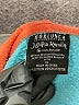 BoxLunch Teal Sweatshirt Size XL - photo 7