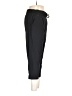 C9 By Champion Solid Black Active Pants Size M - photo 4