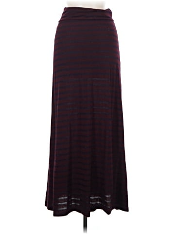Dna Couture Casual Skirt (view 2)