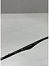 Ray-Ban Silver Sunglasses One size - photo 7