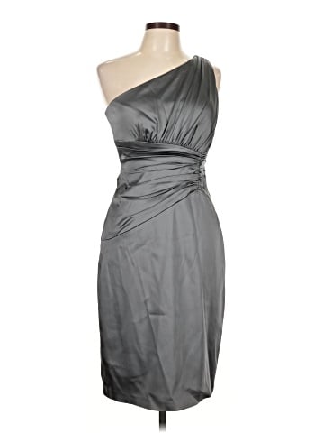 Jax Cocktail Dress (view 1)