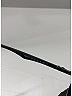 Ray-Ban Silver Sunglasses One size - photo 3