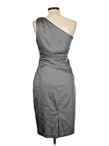 Jax Cocktail Dress (view 2)