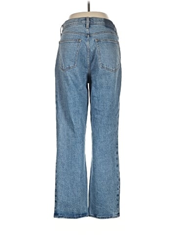 Abercrombie & Fitch Jeans (view 2)