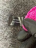 Boston Proper 100% Polyester Pink Pullover Sweater Size L - photo 8