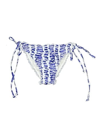 H&M Swimsuit Bottoms (view 1)