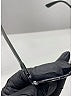 Ray-Ban Silver Sunglasses One size - photo 4