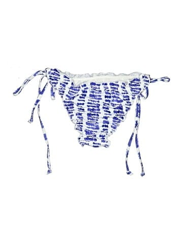 H&M Swimsuit Bottoms (view 2)