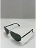 Ray-Ban Silver Sunglasses One size - photo 5