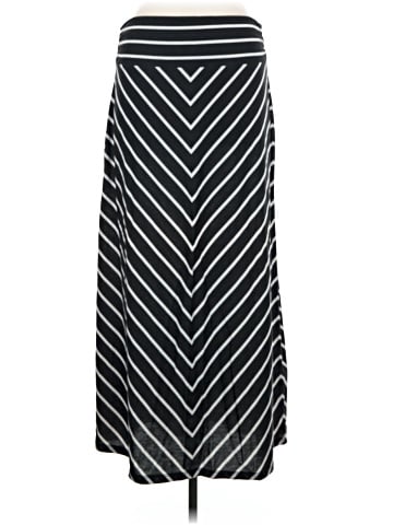 Faded Glory Casual Skirt (view 1)