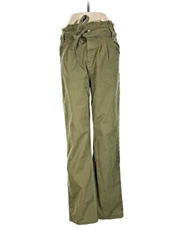 Hudson Jeans Casual Pants (view 1)