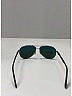 Ray-Ban Silver Sunglasses One size - photo 8