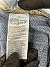 Old Navy Blue Jeans Size 10 - photo 5