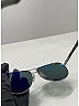 Ray-Ban Silver Sunglasses One size - photo 9
