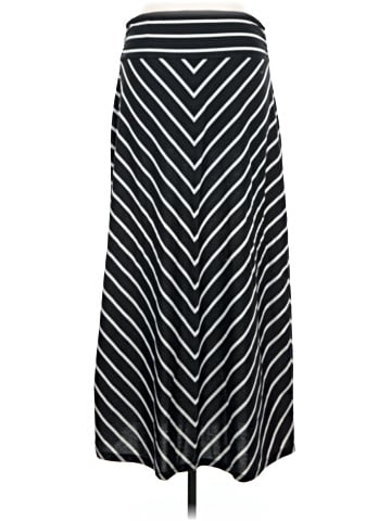 Faded Glory Casual Skirt (view 2)