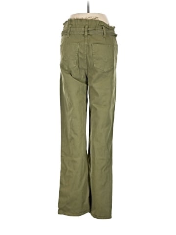 Hudson Jeans Casual Pants (view 2)