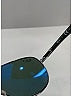 Ray-Ban Silver Sunglasses One size - photo 10