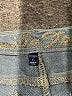Vanilla Star Blue Jeans Size 11 - photo 7