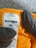 Old Navy Yellow Swimsuit Bottoms Size XXL - photo 3