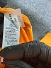 Old Navy Yellow Swimsuit Bottoms Size XXL - photo 4