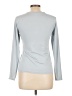 H&M Gray Long Sleeve T-Shirt Size L - photo 2