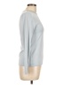 H&M Gray Long Sleeve T-Shirt Size L - photo 4